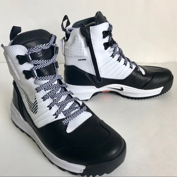 nike lunarterra arktos for sale